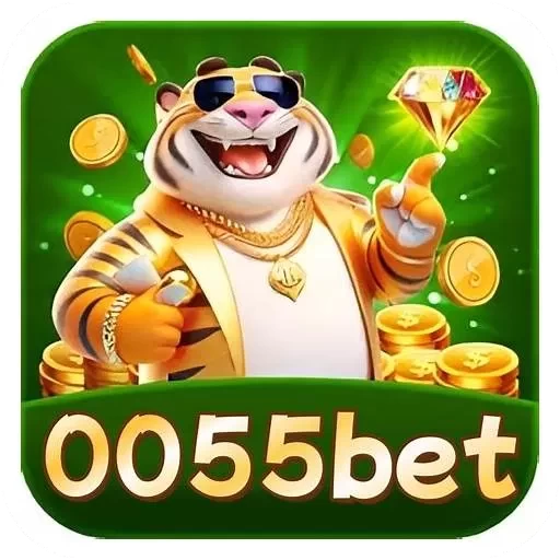 0055bet Official v5.6.6 - 💎 apk
