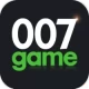 007game Turbo BR v3.8.6