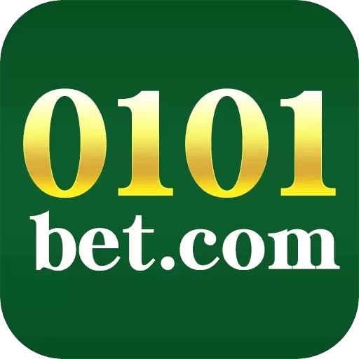 0101bet Gaming Champion v5.0.9 - ⭐ apk