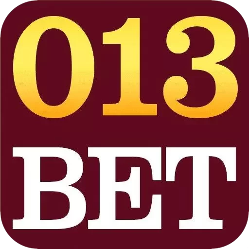 013bet APK Plus v3.8.6 - app