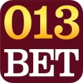013bet APK Plus v3.8.6
