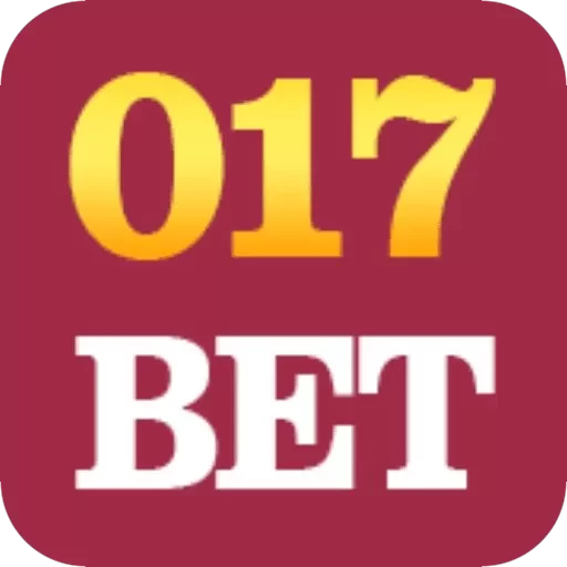 017bet Bonus Prime v4.6.6 - ⭐ apk