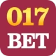 017bet Bonus Prime v4.6.6