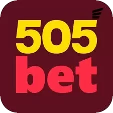 05bet - Slots Max - pro