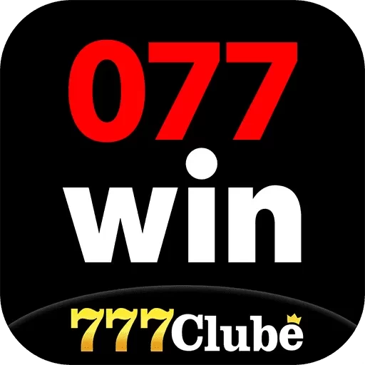 077win Games Elite - app