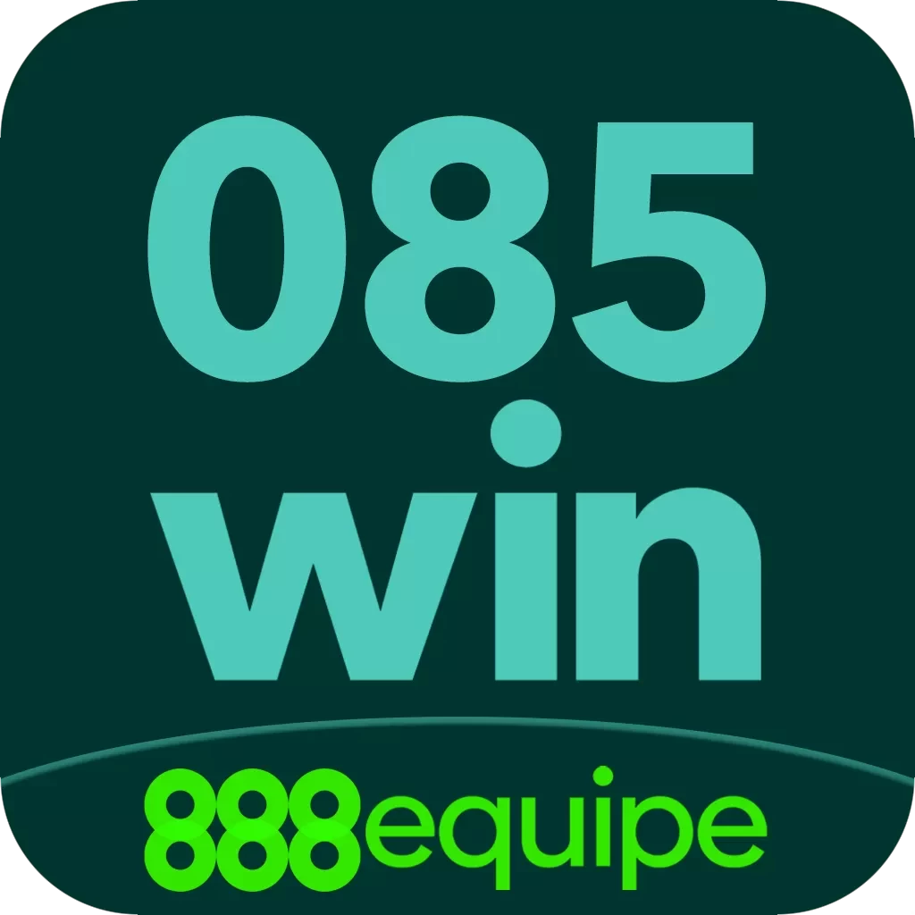 085win - Real Money Plus - pak