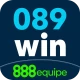 089win Royal v5.9.6