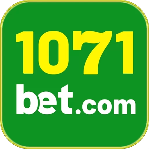 1071bet Live Casino Elite - plataforma