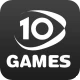 10game Live Casino Supreme