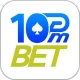 10pmbet Casino Official v2.8.4