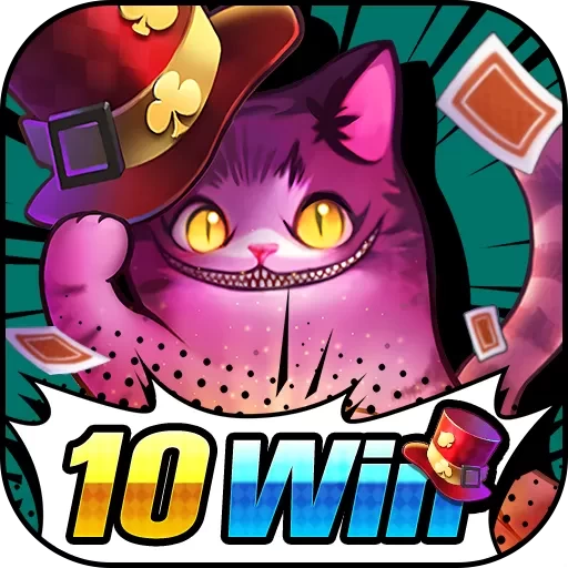 10win Mega Rewards - ⭐ apk