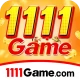 1111game Brasil Turbo v1.7.6