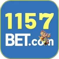 1157bet Legend Latest v1.7.9 - 🎯 apk