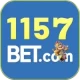 1157bet Legend Latest v1.7.9