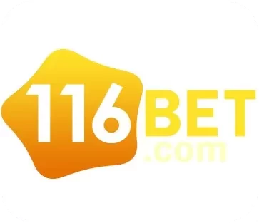 116bet Ultimate Gaming App - apk