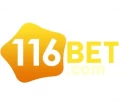116bet Ultimate Gaming App