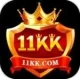 11kk Royal - Casino & Slots