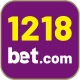 1218bet Official v1.6.2