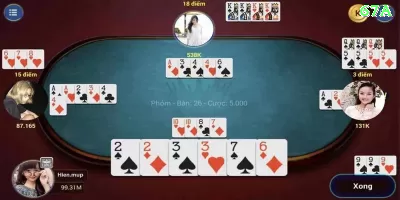 001game Casino VIP v5.5.8 Captura de Tela 2 - app