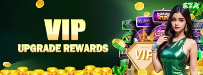 001win Slots Legend v1.7.3 Captura de Tela 3 - 🏆 apk