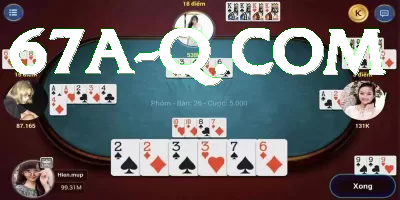 0066bet Gaming Pro Captura de Tela 2 - pak