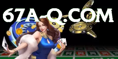 0066bet Gaming Pro Captura de Tela 3 - aplicativo