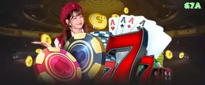 00bet Pro Casino App Captura de Tela 2 - go