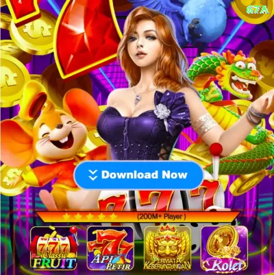 00bet Pro Casino App Captura de Tela 4 - plataforma