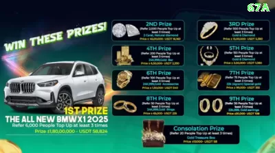 00real Official v4.2.1 Captura de Tela 4 - plataforma