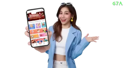 012pg Slots Ultimate v1.6.5 Captura de Tela 4 - aplicativo