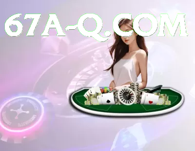 017bet Bonus Prime v4.6.6 Captura de Tela 3 - pk