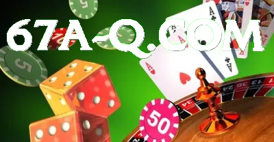 017bet Bonus Prime v4.6.6 Captura de Tela 4 - game