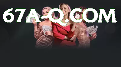 0657 Deluxe 2024 Captura de Tela 1 - 🔥 apk