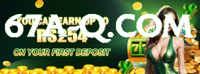 0657 Deluxe 2024 Captura de Tela 4 - pak