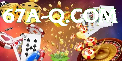 072win Jackpot Premium v5.4.8 Captura de Tela 2 - pro