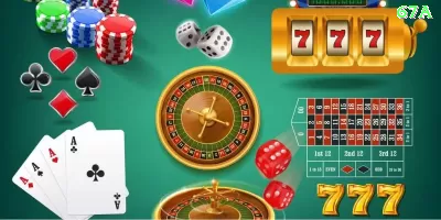 083win Prime - Casino & Slots Captura de Tela 2 - vip