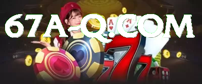 095bet Prime APK v4.5.4 Captura de Tela 1 - pk