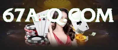 099bet Money Plus v4.9.6 Captura de Tela 1 - 🚀 apk