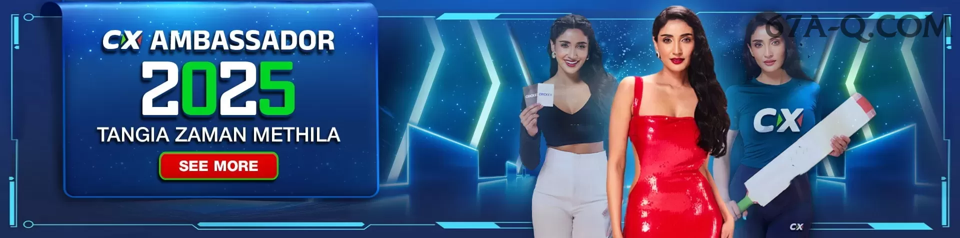 10brl - Legend Edition v4.5.5 Screenshot 1