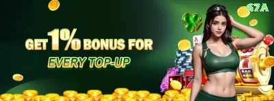 10pmbet Casino Official v2.8.4 Captura de Tela 1 - 🔥 apk