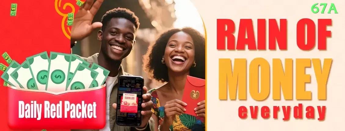 1157bet Legend Latest v1.7.9 Screenshot 1