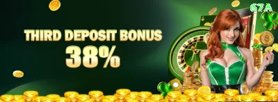 115bet Super Rewards Captura de Tela 3 - pak
