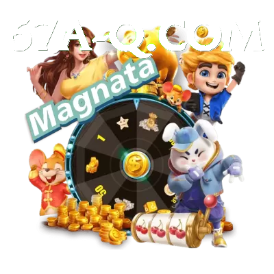 116bet Ultimate Gaming App Captura de Tela 1 - 👉 apk