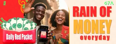 11aa Super Slots Captura de Tela 1 - programa