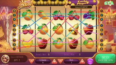 11aa Super Slots Captura de Tela 3 - 🚀 apk