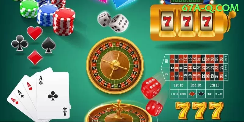 🚀 Apostas Incríveis no 67a game.com: Venha Acompanhar a Emoção. - ⭐ apk
