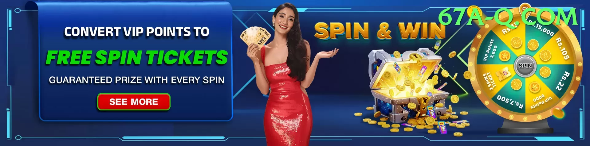 67a game.com: A Confiável Fonte de diversão em Títulos - app