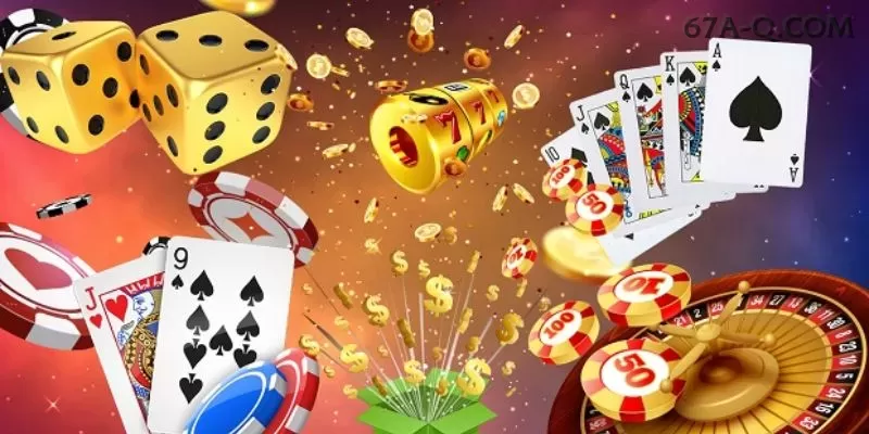 App 67a Android download