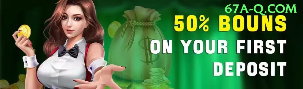 💎 Promoções Imperdíveis no 67a game.com para Jogadores Brasileiros - 💎 apk