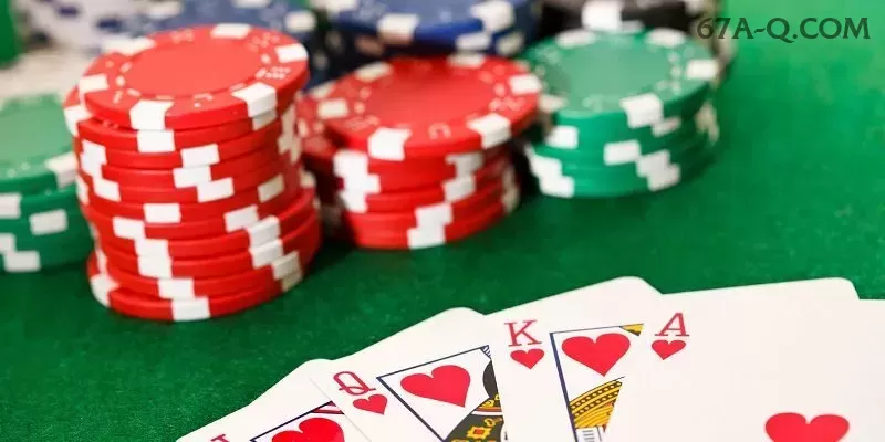 App 67a slots mobile